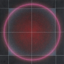 R 108.jpg
