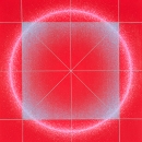 R 110.jpg
