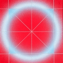 R 114.jpg