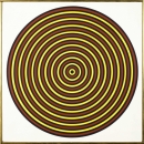 c-114-1965-22x22