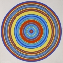 C-122, 1965