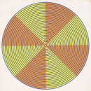 c-164-1965-47x47