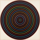 c-176-1965-46x46