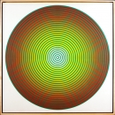 c-191-1965-57x57