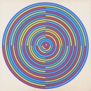 c159-1965-47x47
