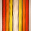 d-156-1967-68x54