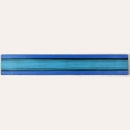 d-166-1967-70x11