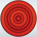 d-143-1966-59x59