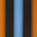 26.75x31.25 inches DSC_0044