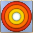 d-211-1968-46x46