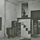 135-grand-streeet