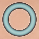 E 104