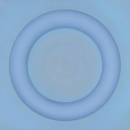 E 105