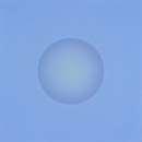 E 107