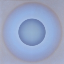 E 119