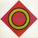 d-182-1969-59x59