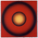 E-139-1969 34x34