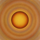 E-140 1971 46x46