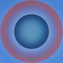 E 122