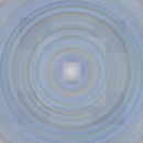 E 140