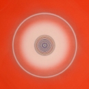 f-101-1977-8-12x12-on-paper