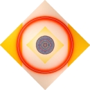 g-2-1970s-60x60