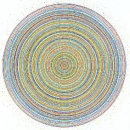 J 138