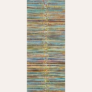 k-111