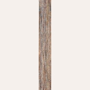 k-140