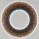 M 158