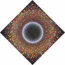 M101.jpg