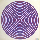 B-126-1964-72x72