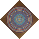 D-116, 1965, 49x49  DSC_0026